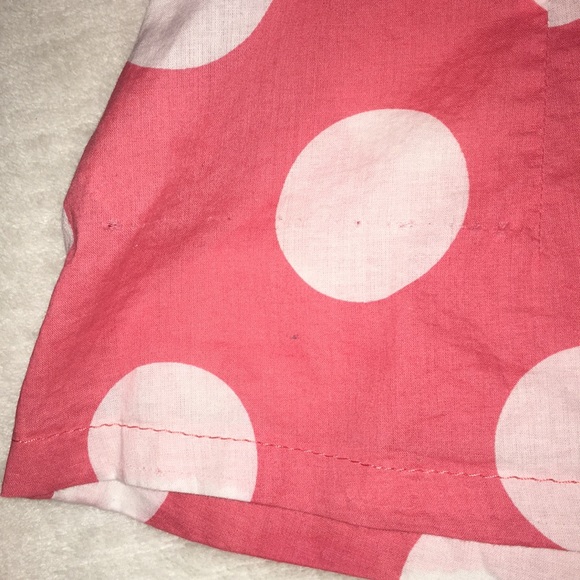 Summer Tank - Picture 5 of 5